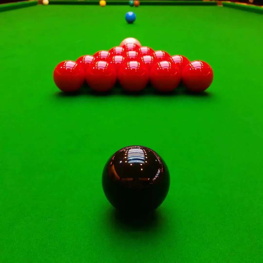 2023斯诺克武汉公开赛延期资格赛：丁俊晖能否力克赫吉尔，重返巅峰？