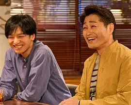 《海星的Clutch日记》：社畜少女的逆袭之路，爆笑又感人的职场生存指南！