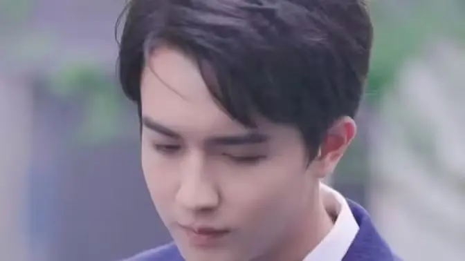 《重生暖婚甜入骨》：霸总娇妻甜蜜升级，高糖剧情齁到你！