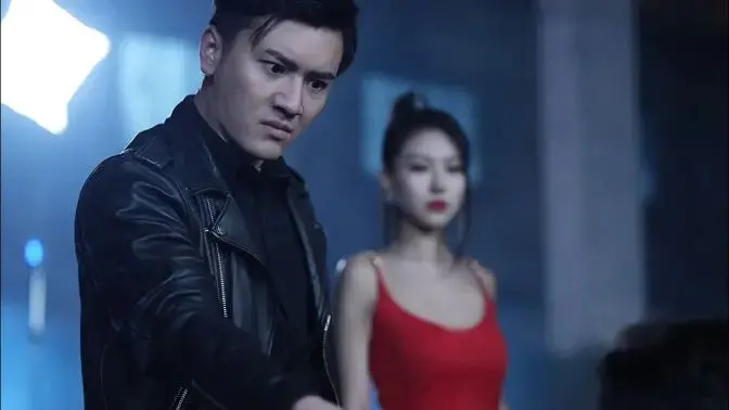 《傲世神尊》：废柴少年逆袭之路，燃爆你的修仙梦！剧情详解与看点分析