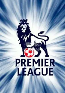 燃情绿茵！《英格兰超级联赛》：激情碰撞，巨星云集，谁将问鼎冠军？