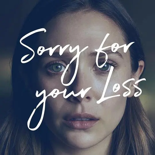 《节哀顺变 第二季》：黑色幽默再升级，治愈系丧文化的最佳续集！