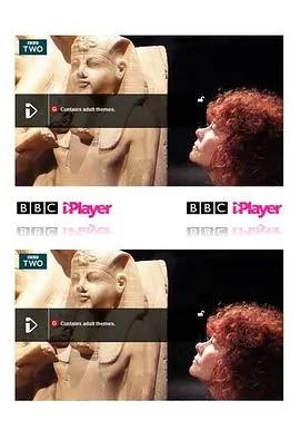 探秘古埃及：国王谷生死轮回，揭秘法老不为人知的秘密！