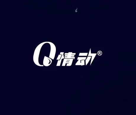 《情动十分2022》：都市男女情感迷局，欲望与救赎的边缘试探！