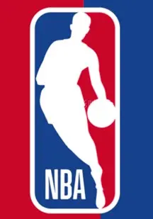 2022NBA季后赛：雄鹿vs凯尔特人，一场火星撞地球的巅峰对决！比赛激烈程度堪比甜入骨的爱情。