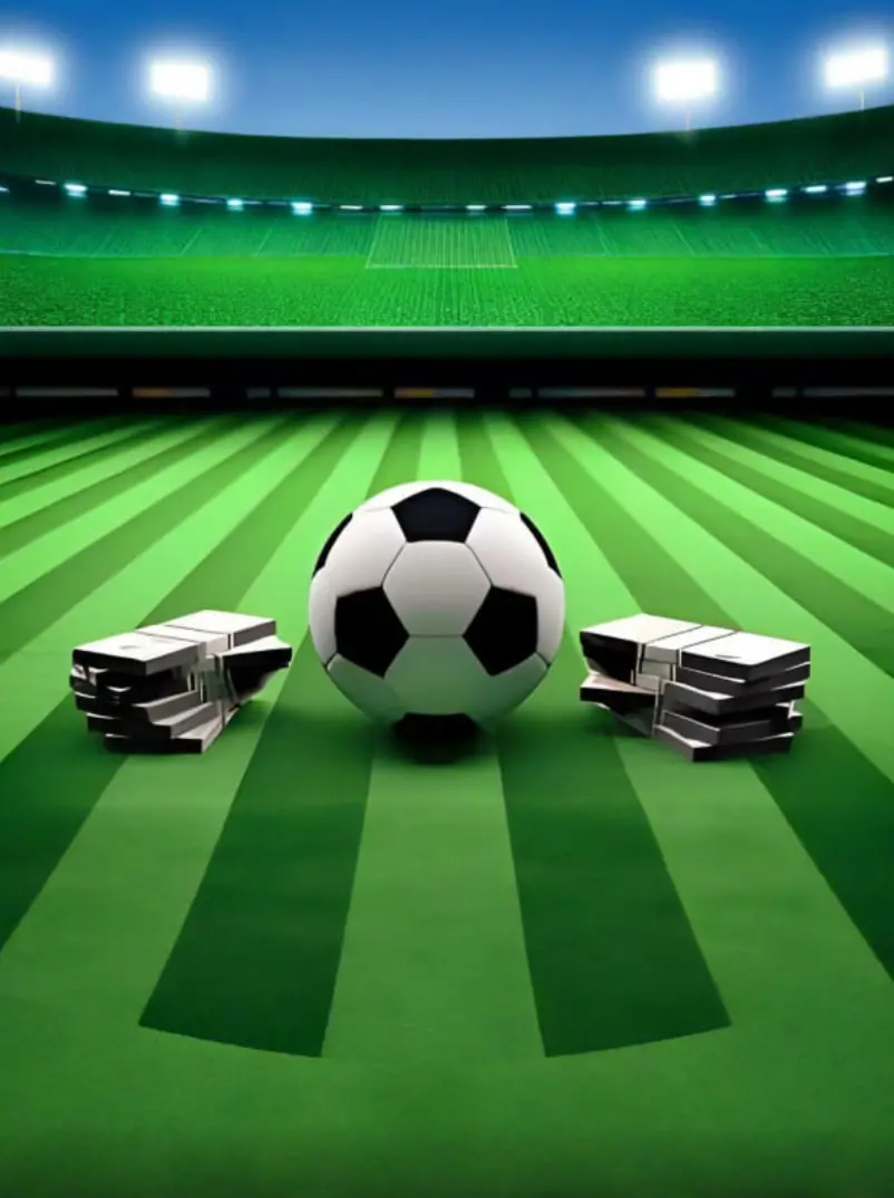 25_26赛季西甲第12轮 瓦伦西亚VS皇家贝蒂斯 海报