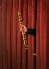 《进步班》：一场笑泪齐飞的成人礼，看废柴青年如何逆袭？