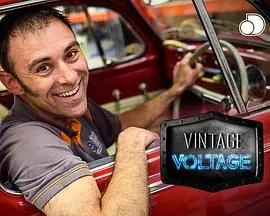 重温经典动画《霹雳老爷车 第一季》：惊险冒险与深厚友情之旅