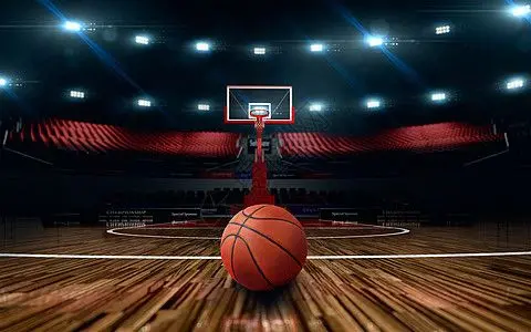 25-26赛季NBA揭幕战：掘金队主场迎战国王队，一场不容错过的精彩对决！