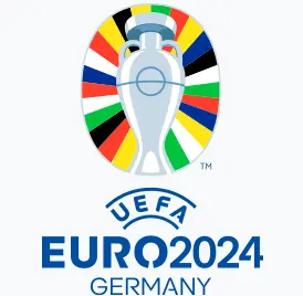 2024欧洲杯：绿茵场上的 罪恶与荣耀！谁能捧起 遗产之战的奖杯？