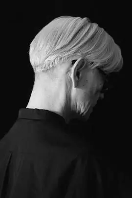 坂本龙一最后的日子：病痛与音乐的交织，一场关于生命的深情告白