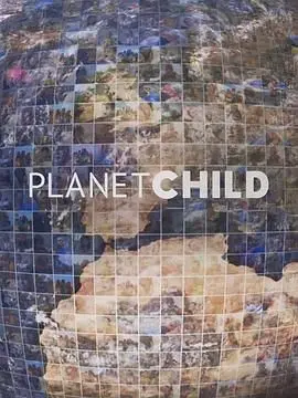 《孩童星球》：在战火中寻觅一丝温情，这‘极品一家人’的生存考卷太扎心！